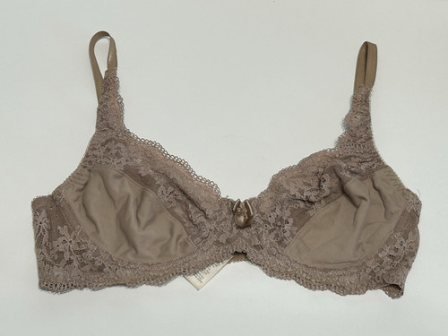 Vintage y2k private luxuries - private,