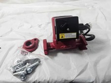 For Grundfos GF52722513