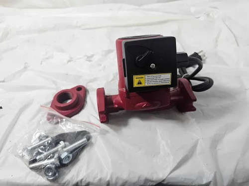 For grundfos gf52722513 - grundfos,