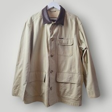 Marlboro Classics Jacket Mens