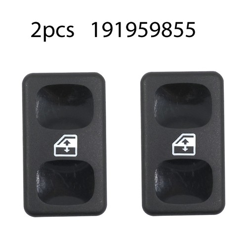 2pcs electric window switch - 2pcs,