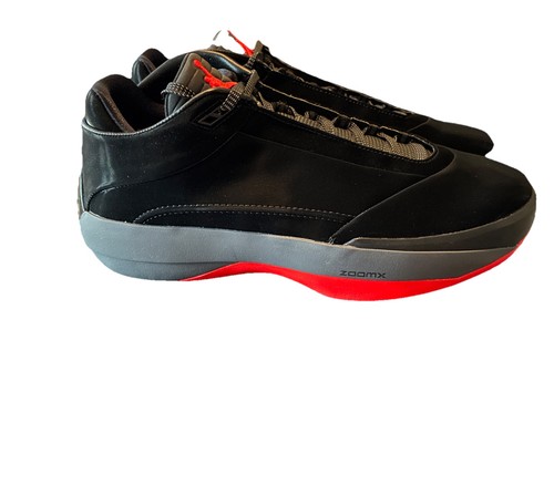 Nike air jordan all star - nike,