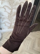 Original Vintage 1940s CC41