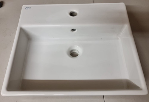 Ideal standard quadra - ideal, 50cm