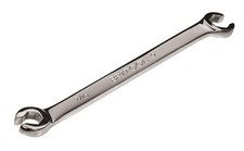 Britool England 7/16" X 9/16"