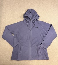 The north face women - the, women's