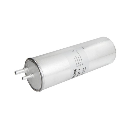 Fuel filter fits - fuel,