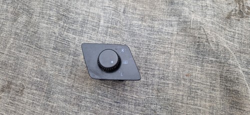 Polo 2001 driver door - 2001-08, 9n