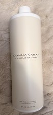 Donna Karan Cashmere Mist