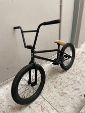 Mafia Murdered BMX 20 Lagos