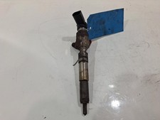 NISSAN JUKE TEKNA DCI MK1