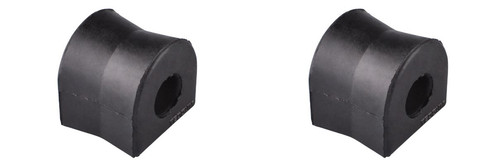 Rear left and right - rear,