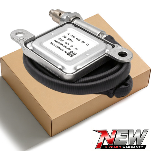 Nox sensor for mercedes - for, vito