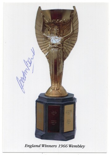 1966 world cup jules - jules, rimet