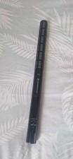 Sennheiser ME 66 shotgun mic