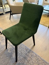 Ligne Roset Dining Chairs