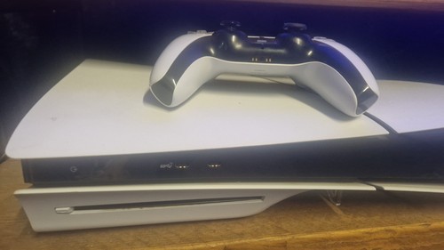 Sony playstation disc - sony,
