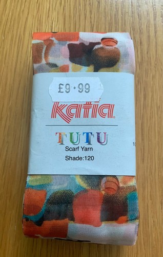 Katia tutu ribbon - katia,