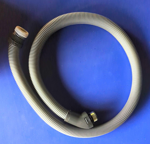 Miele genuine hose - hose, s300