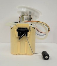 Volvo Fuel Pump Module