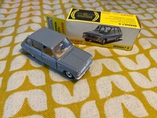 Spanish Dinky Toys RENAULT 6
