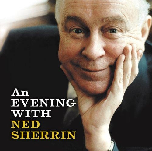Evening with ned - with,