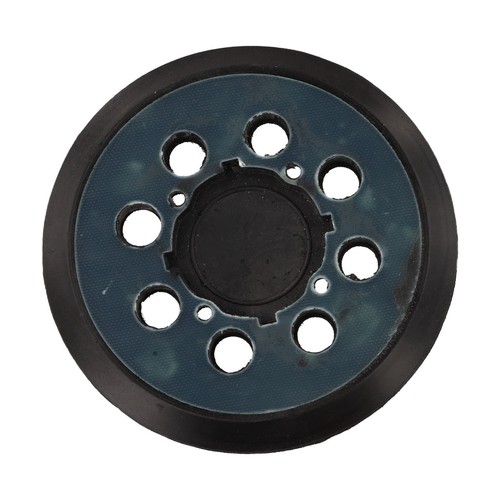 Sanding projects backing disc - projects,