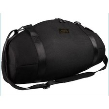 Storage Shoulder Bag for JBL