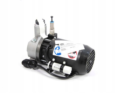 Busch 0004 000 - pb, c