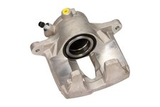 Original maxgear brake caliper - maxgear,