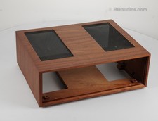 Original Marantz WC-43 Walnut