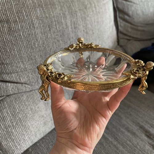 Vintage hollywood regency - vintage,