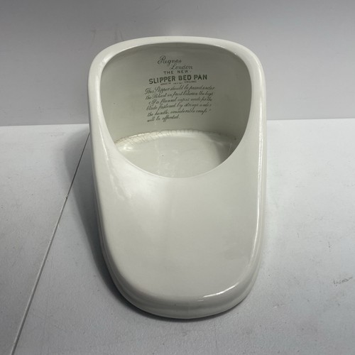 Vintage ceramic the new - ceramic,