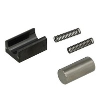 Repair kit fits nissan - repair, fits: