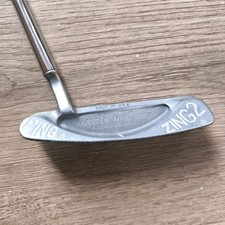 Ping Zing 2 Putter - 33"
