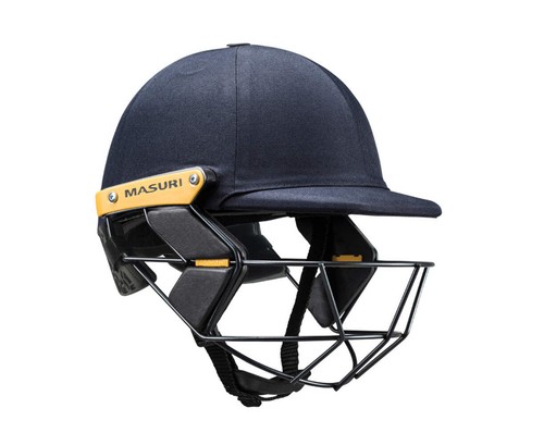 Masuri tline steel junior - masuri,