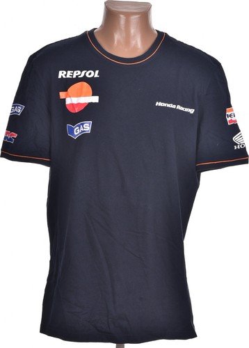 Moto hrc honda racing - honda,