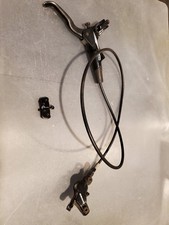 Avid hydraulic disc - db-3,