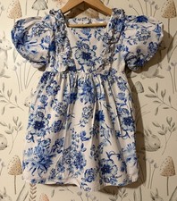 Girls Age 2-3 Years - Next