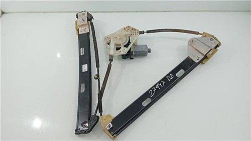 8w0959802 electric window - 8w0959802,