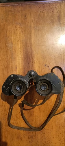 Vintage ross london - ross, power