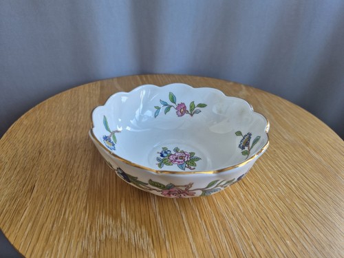 Vintage aynsley pembroke - vintage,