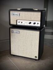 Rare Marshall Custom Shop