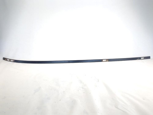 51137124260 roof gutter - 51137124260,
