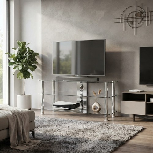 Universal 114cm corner - universal,