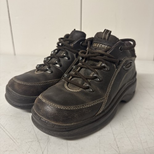 Vtg 90s skechers - vtg,