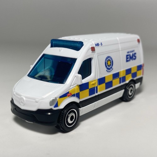 2024 mercedes benz sprinter - mercedes-benz,