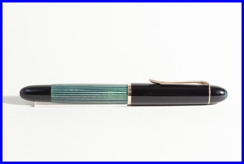 1960s pelikan 140 - pelikan,