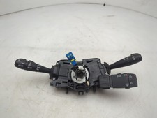 2015 DACIA SANDERO STEPWAY