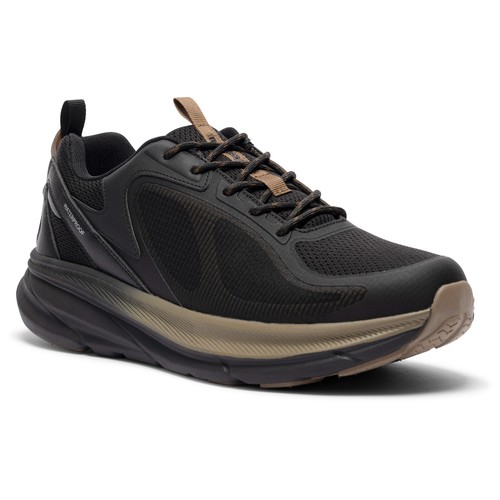 Trespass mens waterproof - trespass,